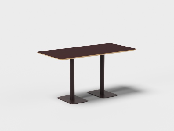 De-Vorm-MG-4-Table-02-burgundy_1