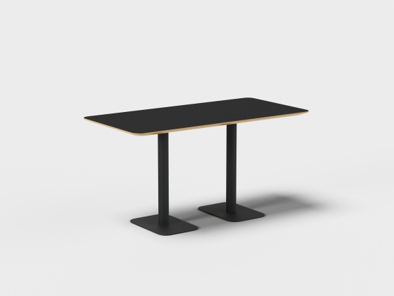De-Vorm-MG-4-Table-03-black_1