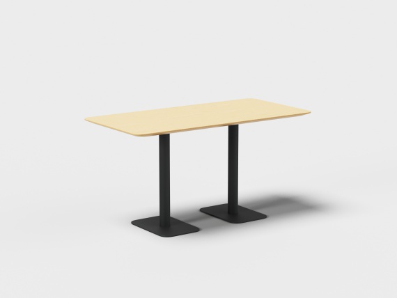 De-Vorm-MG-4-Table-04-table-oak_1