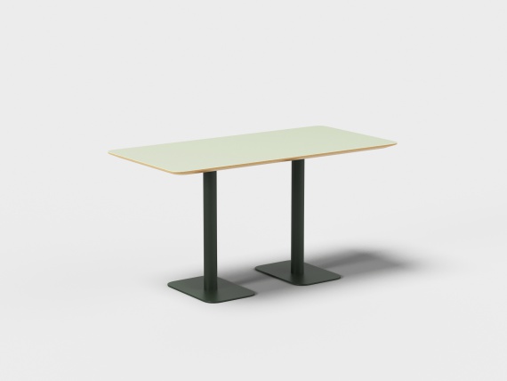 De-Vorm-MG-4-Table-05-Pistachio_1