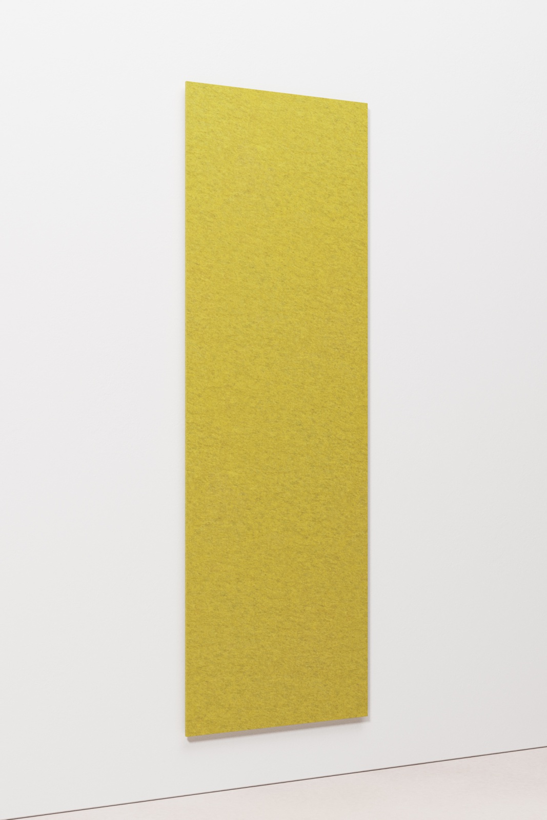 De-Vorm-Mute-Flat-PS01-11-angle-yellow
