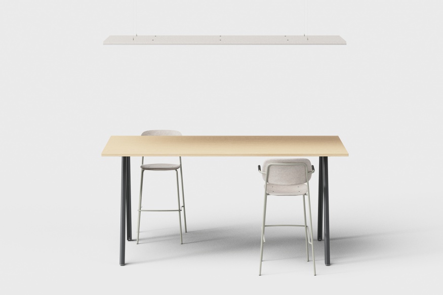 De-Vorm-Mute-Flow-Floating-PP-002_1