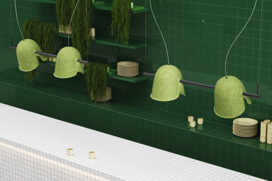 De-Vorm-Pivot-PET-Felt-Adjustable-Lamp-Duo-setting-1