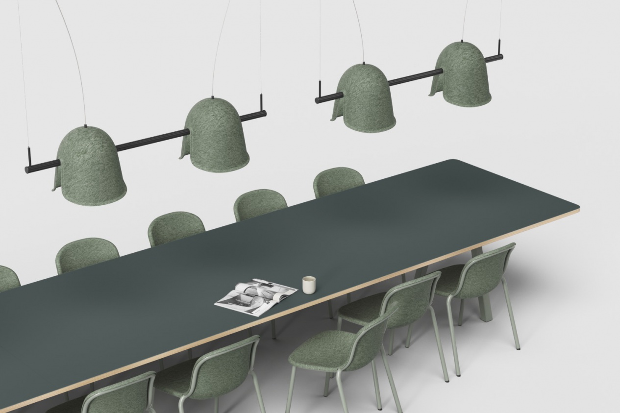 De-Vorm-Pivot-PET-Felt-Adjustable-Lamp-Duo-setting-minimal-2_dark