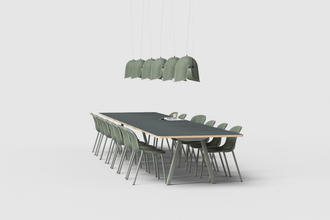 De-Vorm-Pivot-PET-Felt-Adjustable-Lamp-Duo-setting-minimal-3_dark