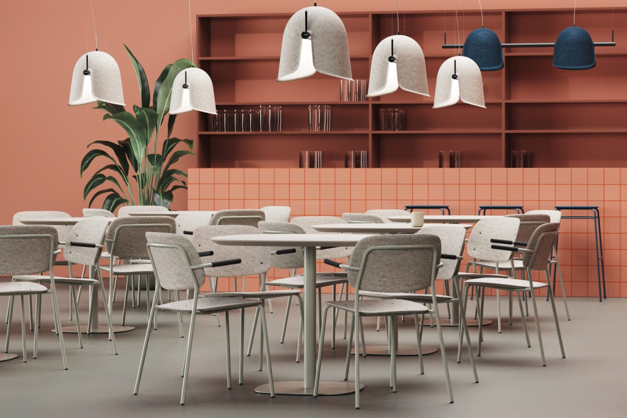 De-Vorm-Pivot-PET-Felt-Adjustable-Lamp-Single-setting-2-website