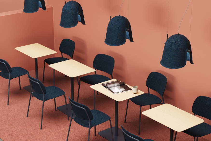 De-Vorm-Pivot-PET-Felt-Adjustable-Lamp-Single-setting-4_1