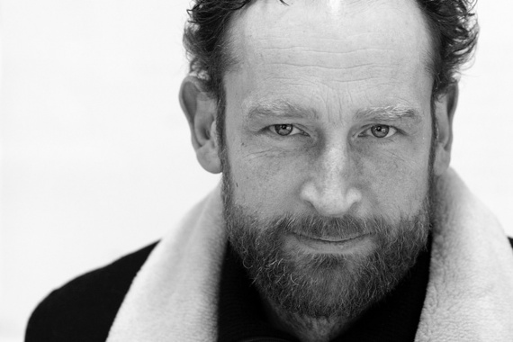 Laurens-van-Wieringen-LRG_1-LRG