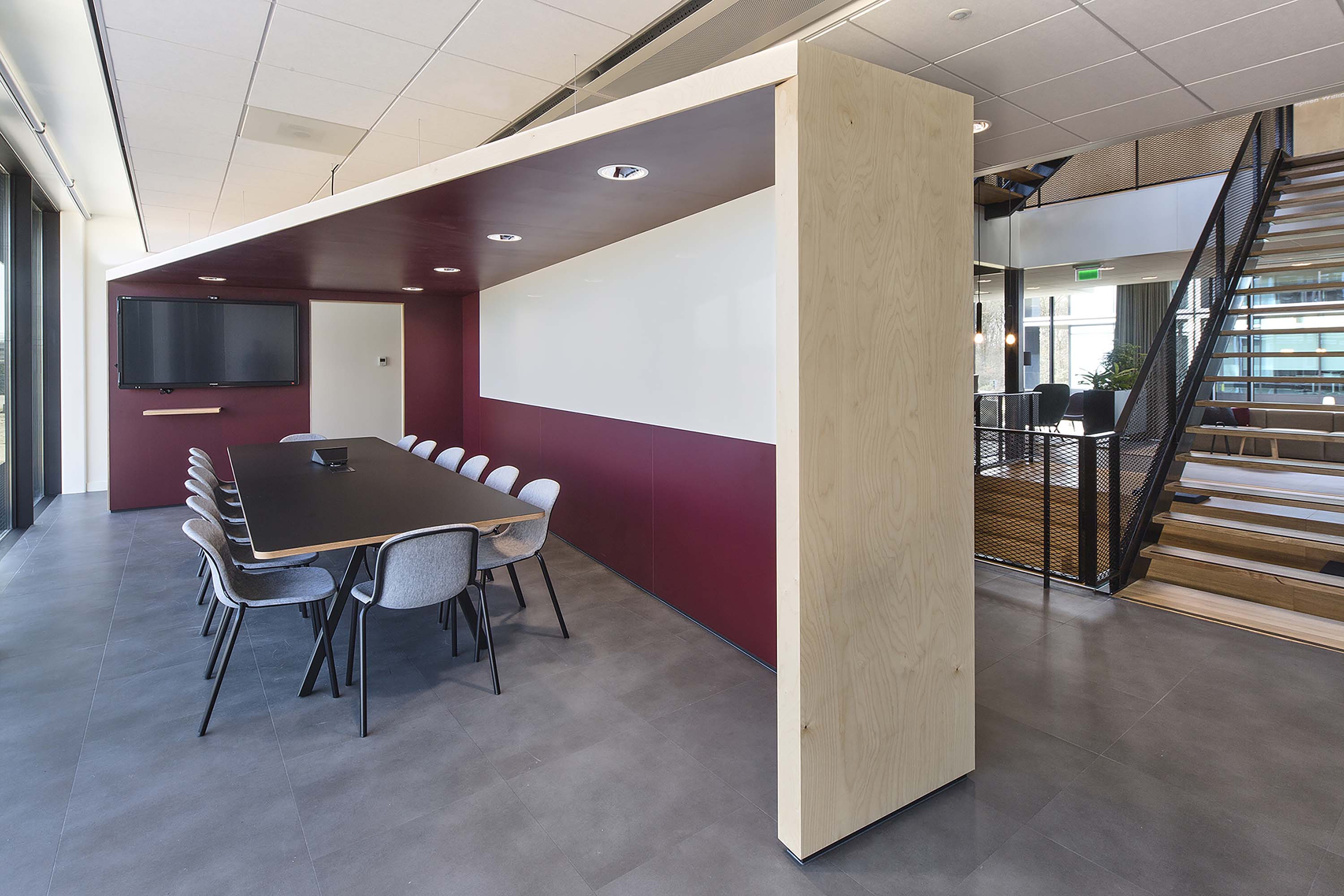 de-vorm-tmc-campus-eindhoven-LR-2