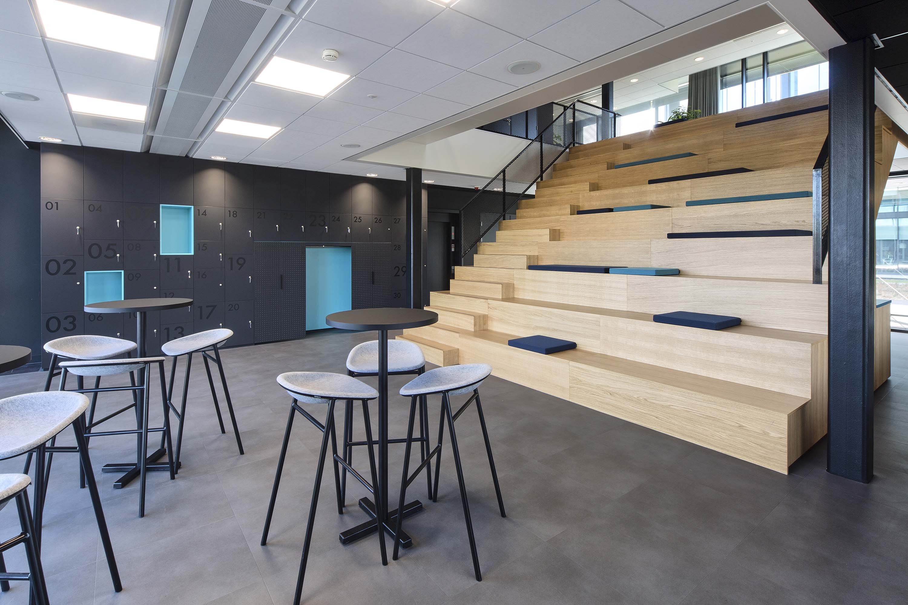 de-vorm-tmc-campus-eindhoven-LR-3