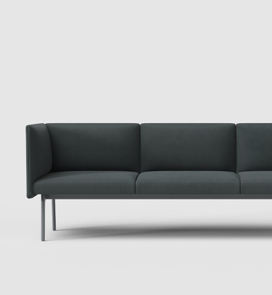 Mino Sofa