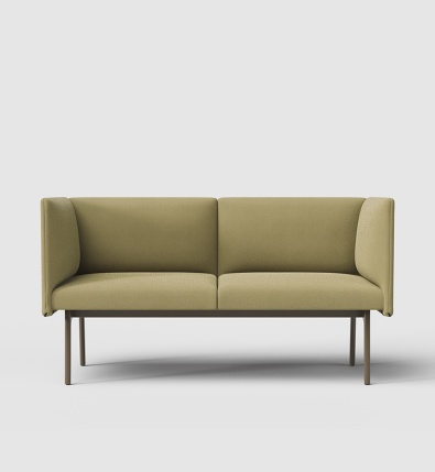 Mino Sofa