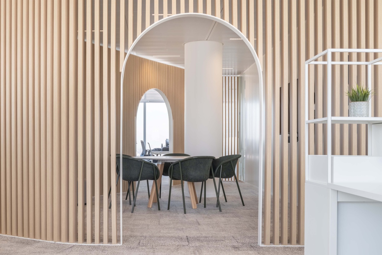 Altitude-Covage-Hero-1_2