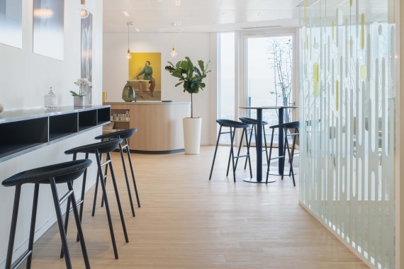 Altitude-Covage-Hero-3_2