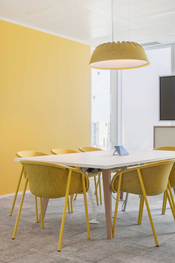 Altitude-Covage-Productpage-1_2