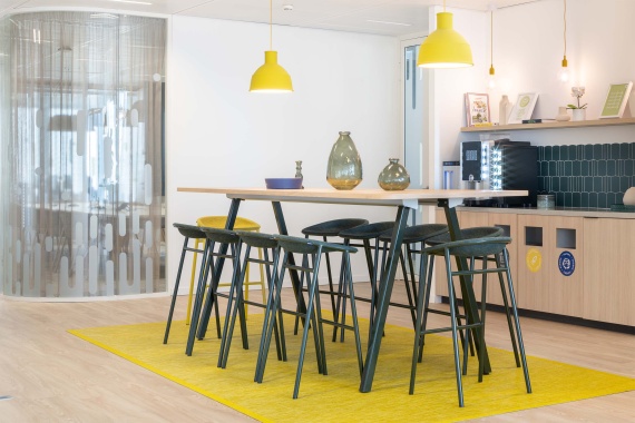 Altitude-Covage-Productpage-4_2