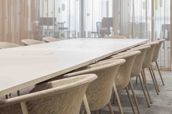 Altitude-Covage-Productpage-5_1