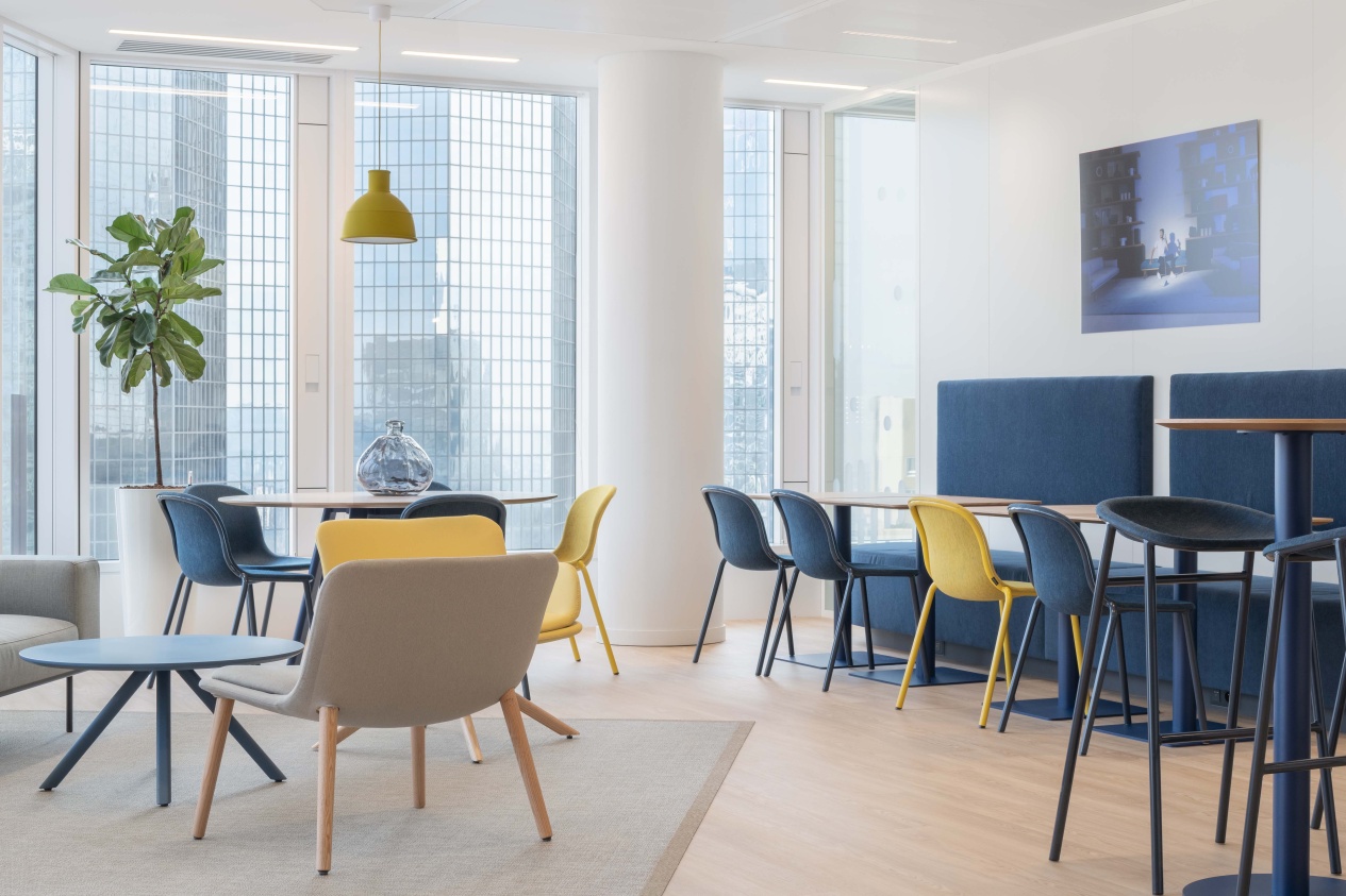 Altitude-Covage-Productpage-6