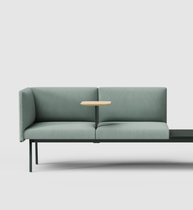 Mino Sofa