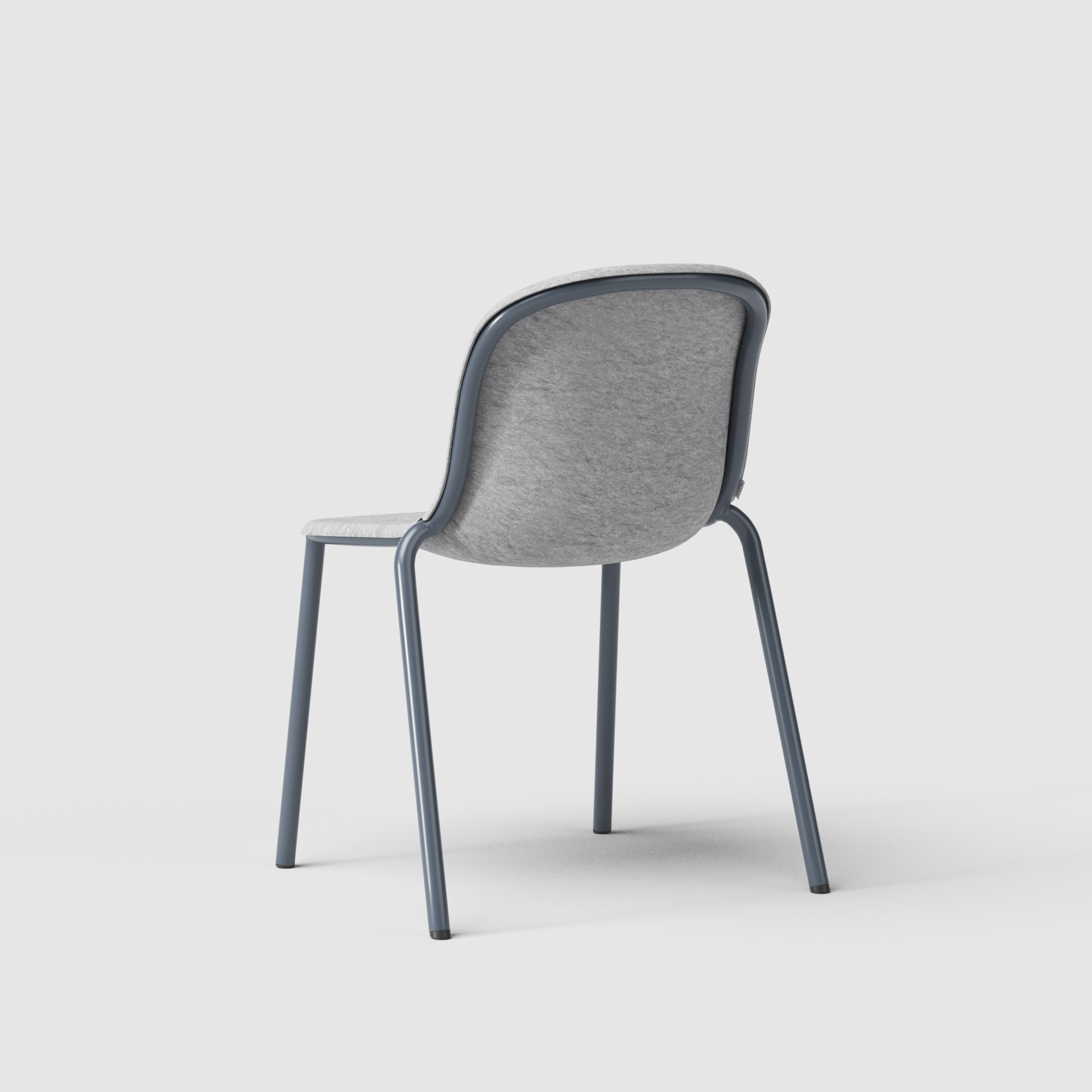 Customise frame colour