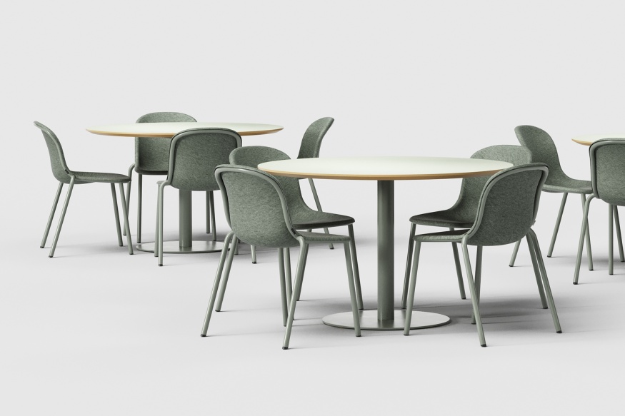 Visuals_landscape-productpages-kopieren-crop