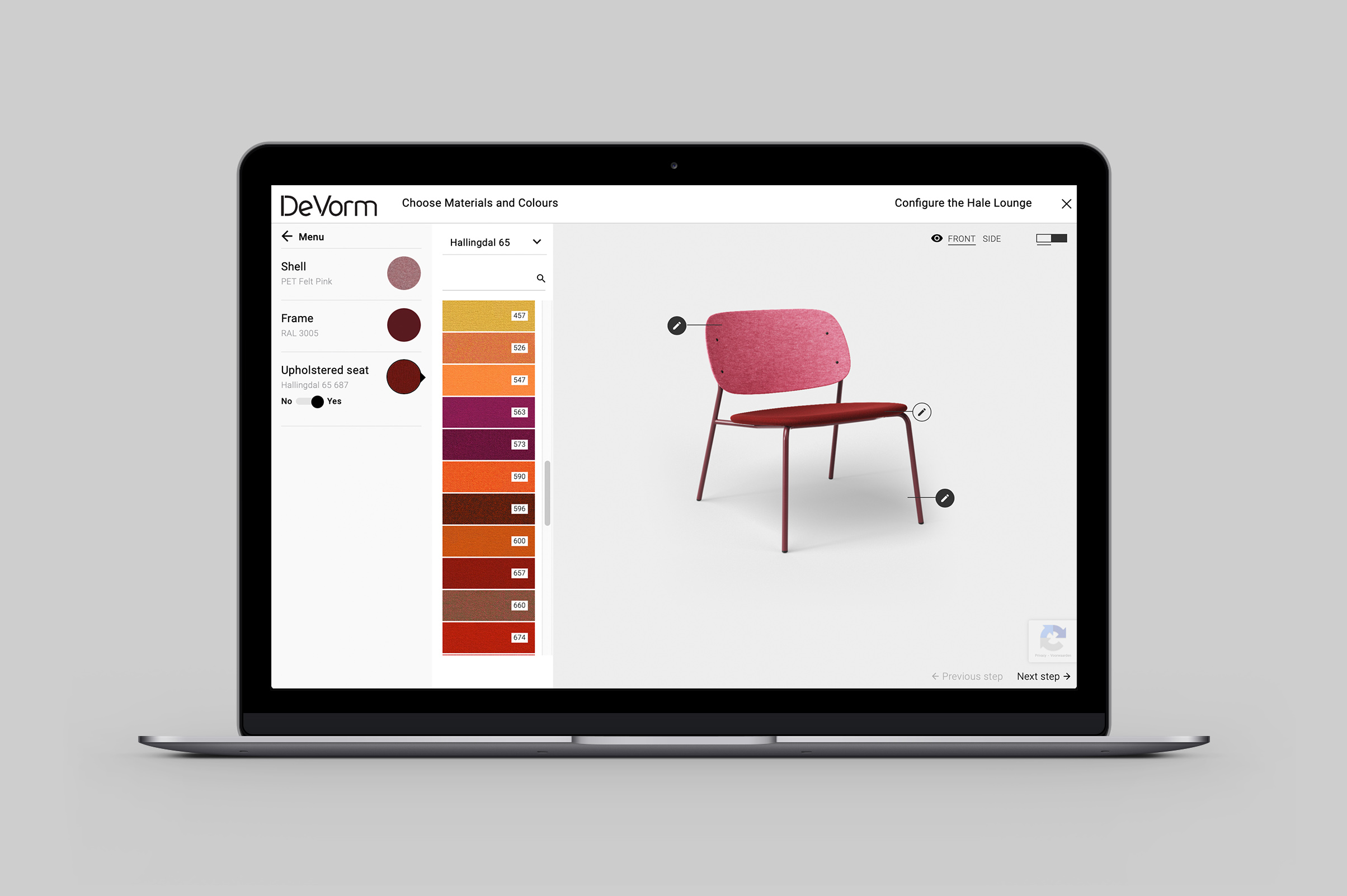 Mockup-Configurator-Hale-Lounge-Chair