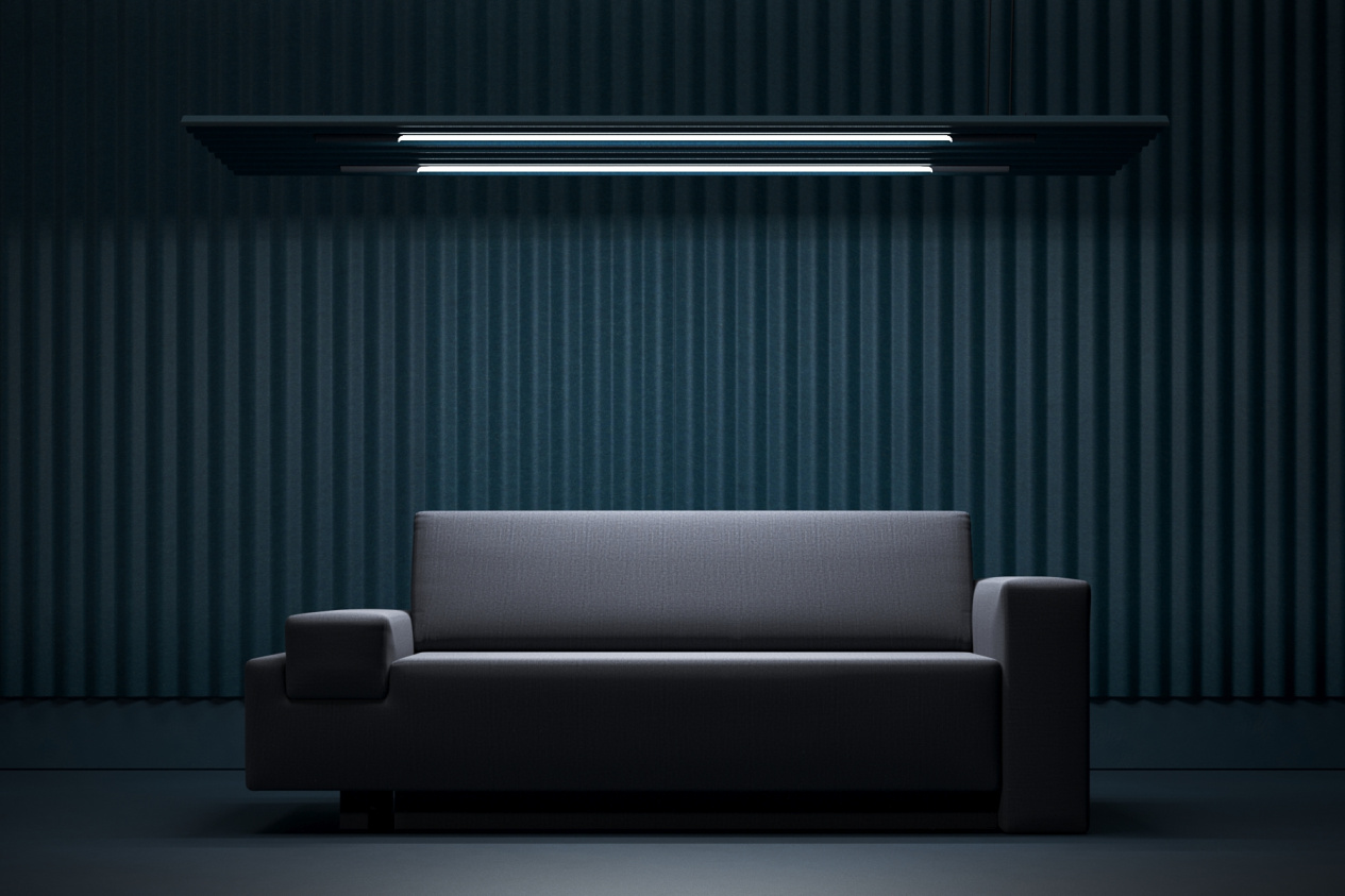 De-Vorm-Mute-Flow-Floating-Light-harmony-closup