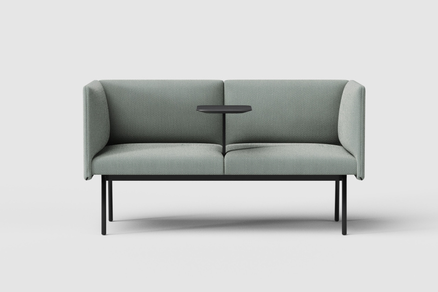 23015-mino-addons-mino2_powersocket-front-PS-LR