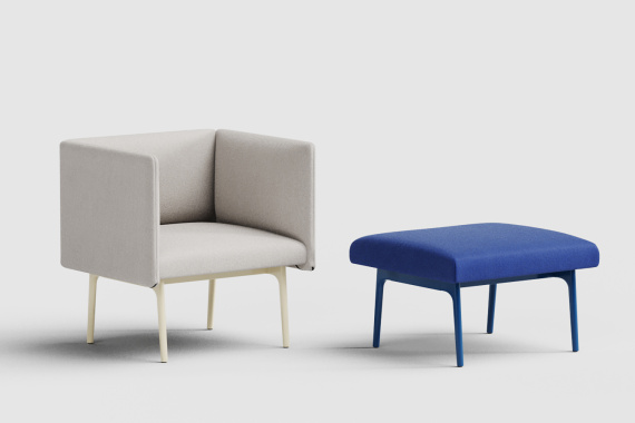 23027-07-mino_01-sofa_island_duo-angled-kopie