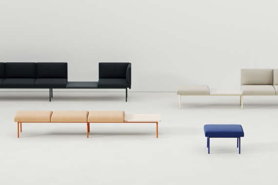 23027-09-mino_series-groupshot-01-CC-crop-LR