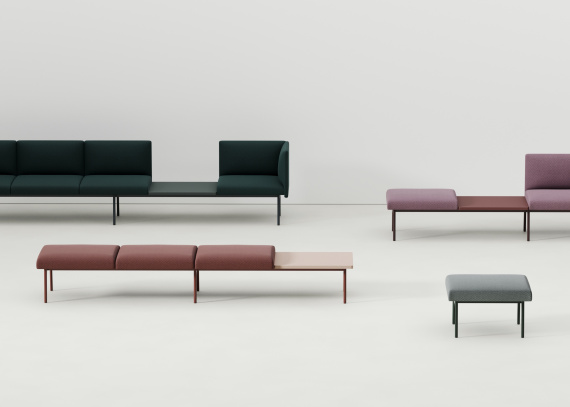 23027-09-mino_series-groupshot-02-kopie-LR