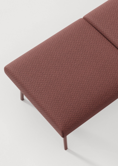 23027-10-mino_02-group-closeup-crop-LR