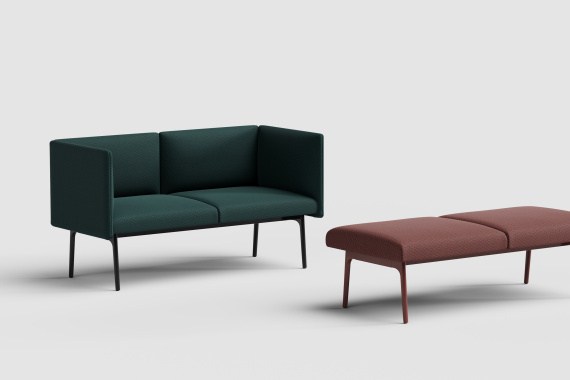 23027-mino-island_duo-mino2_angled-kopie_1