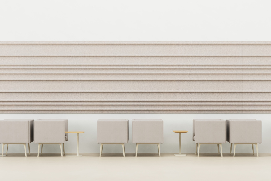 De-Vorm-Mino-One_Seat-minimal-front-kopie-LR