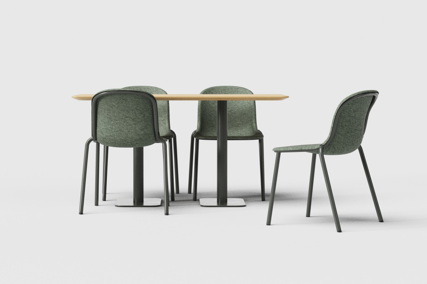 de-vorm-mg-4-table-PP202803-02-olive-light-crop-LR