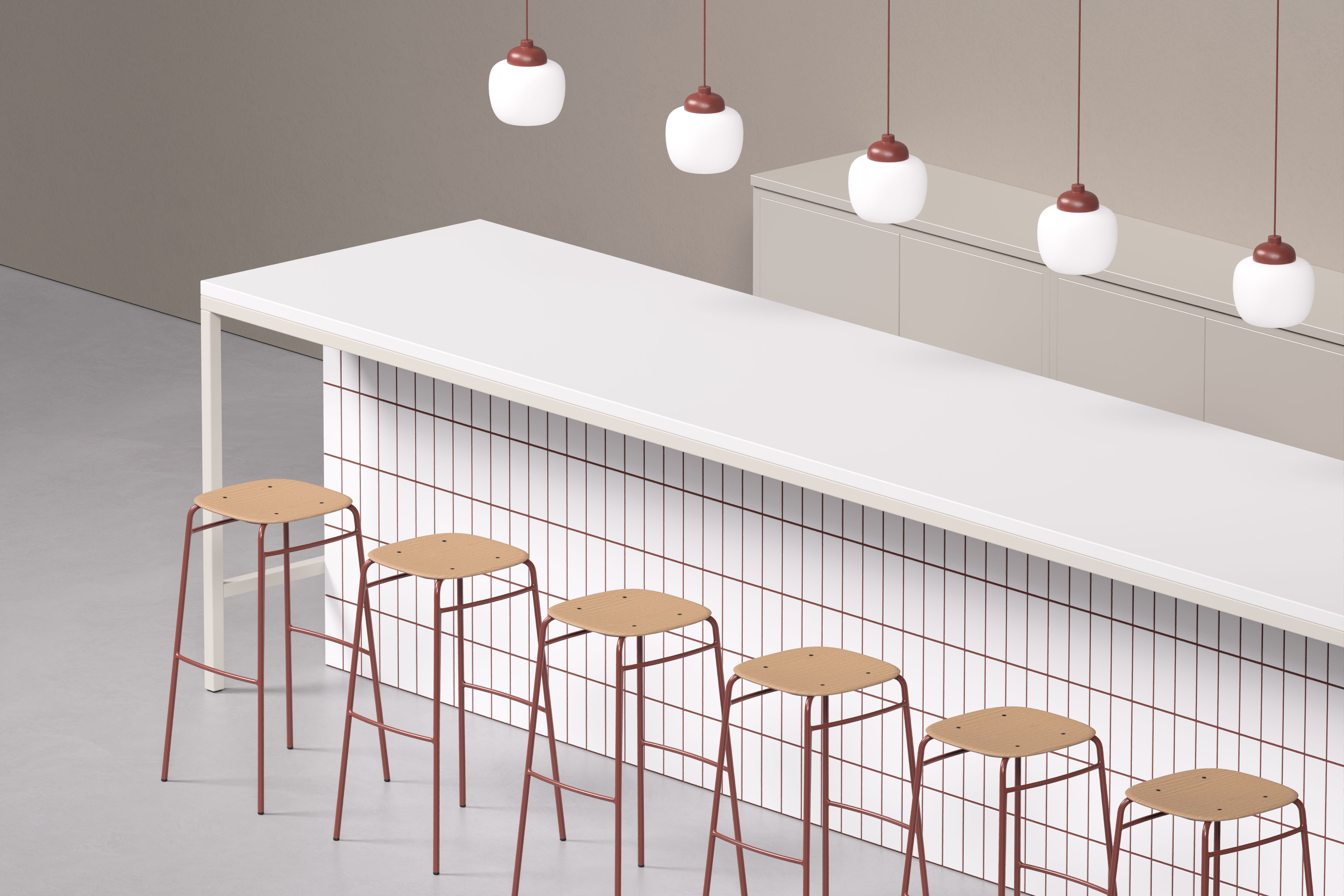 2502-Hale_Twist-Wood-Bar-Bar-3-top_side_3_8012