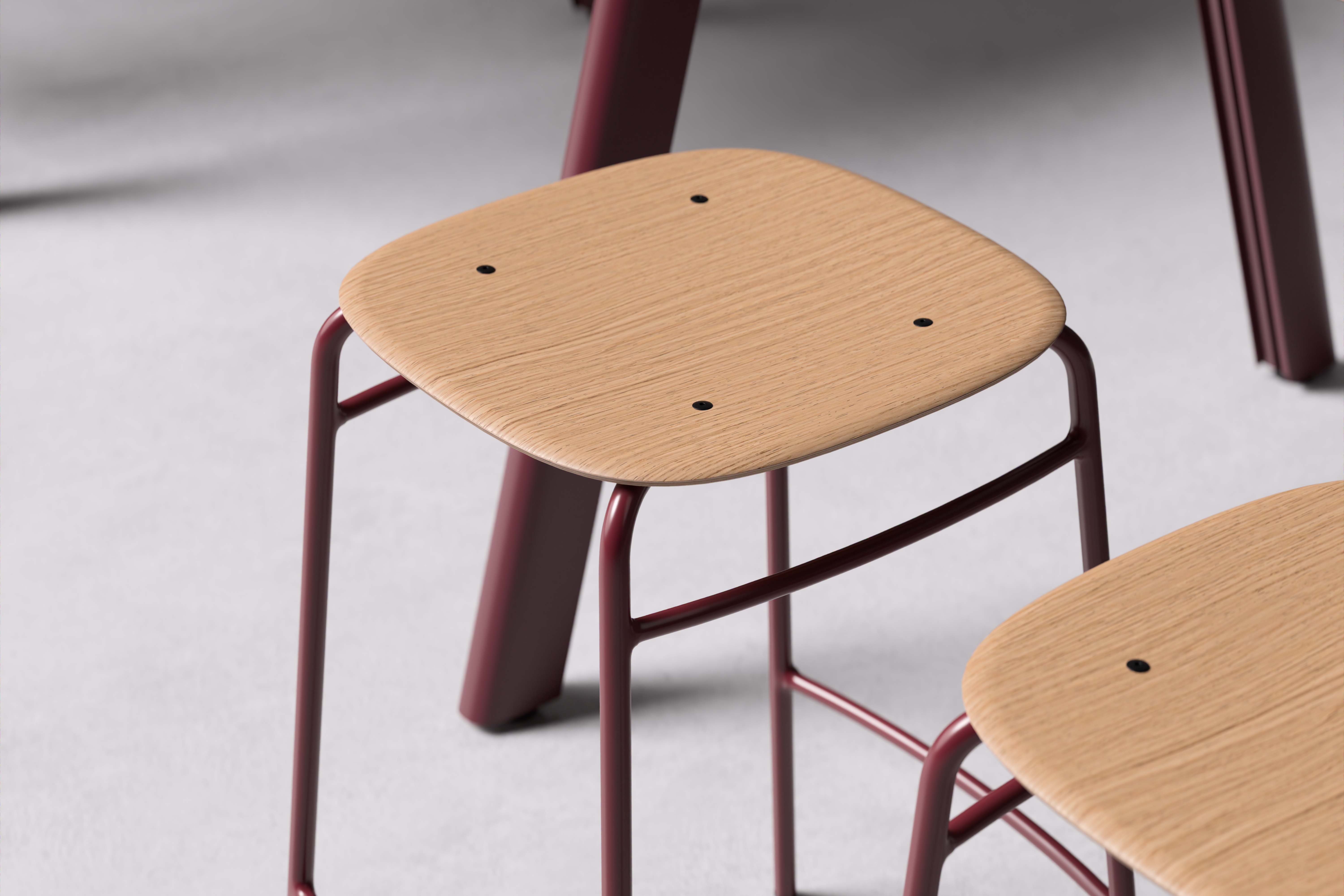 2502-Hale_Twist-Wood-Canteen_room-027