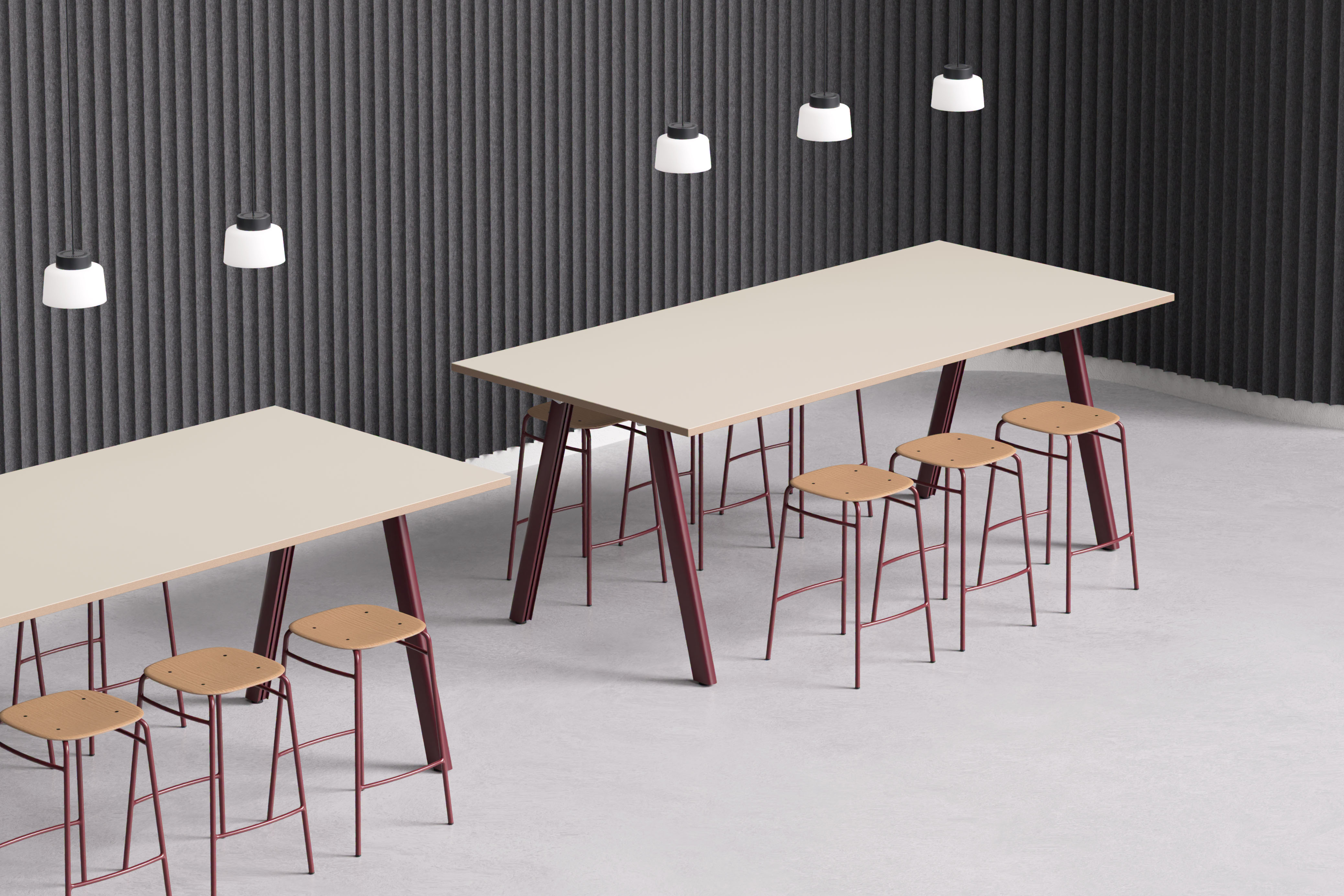 2502-Hale_Twist-Wood-Canteen_room-028002