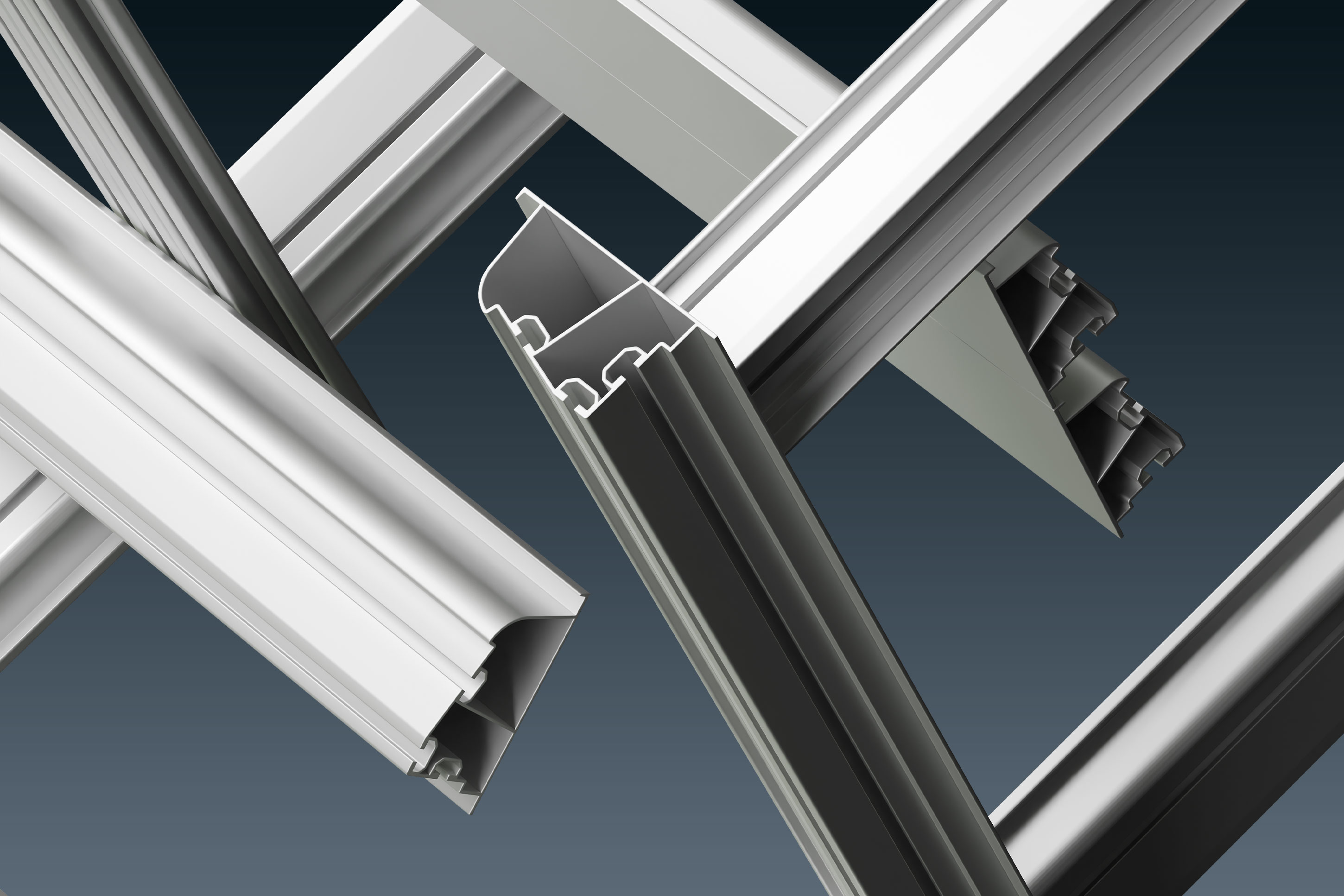 Big-Profile-Render_022