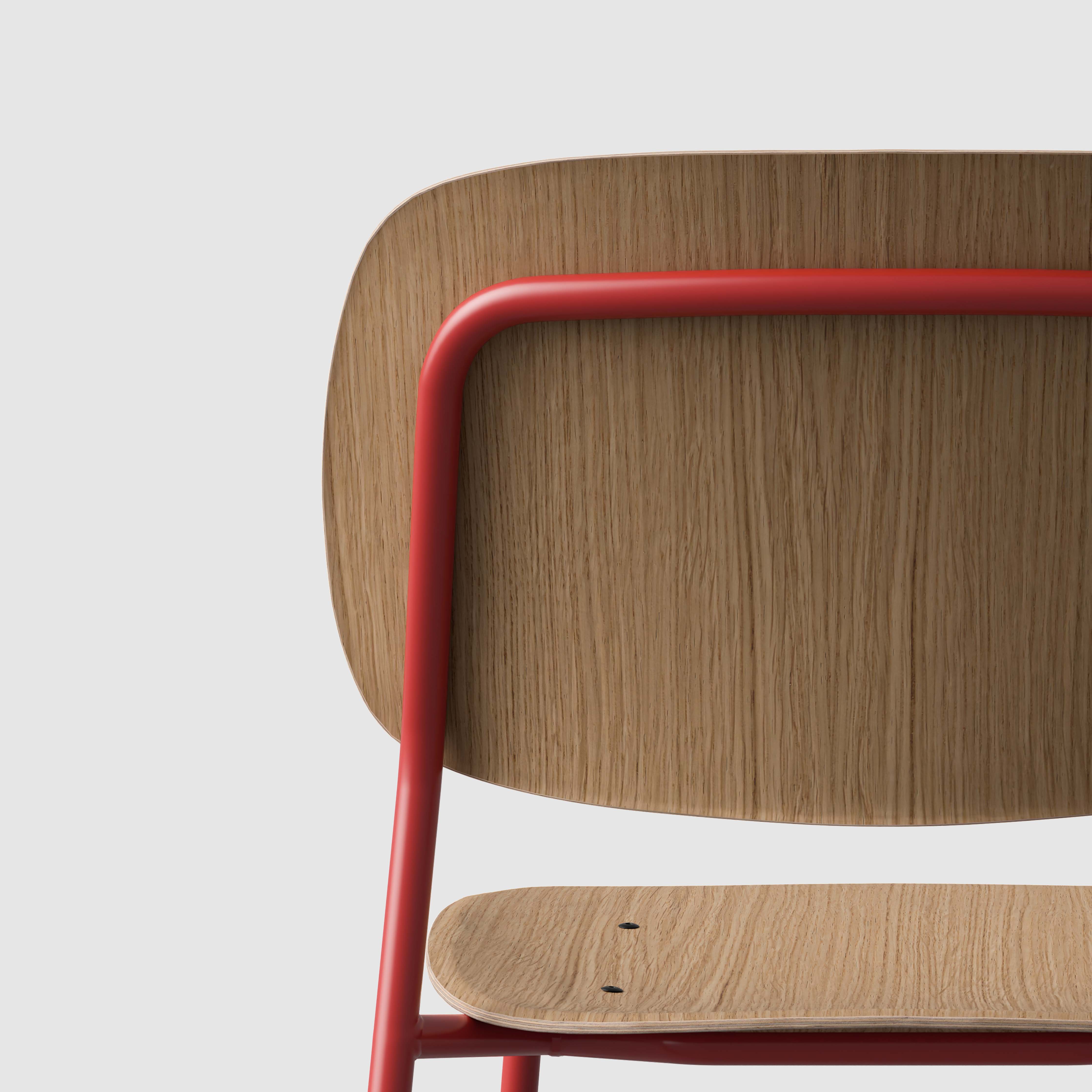 Customise frame colour