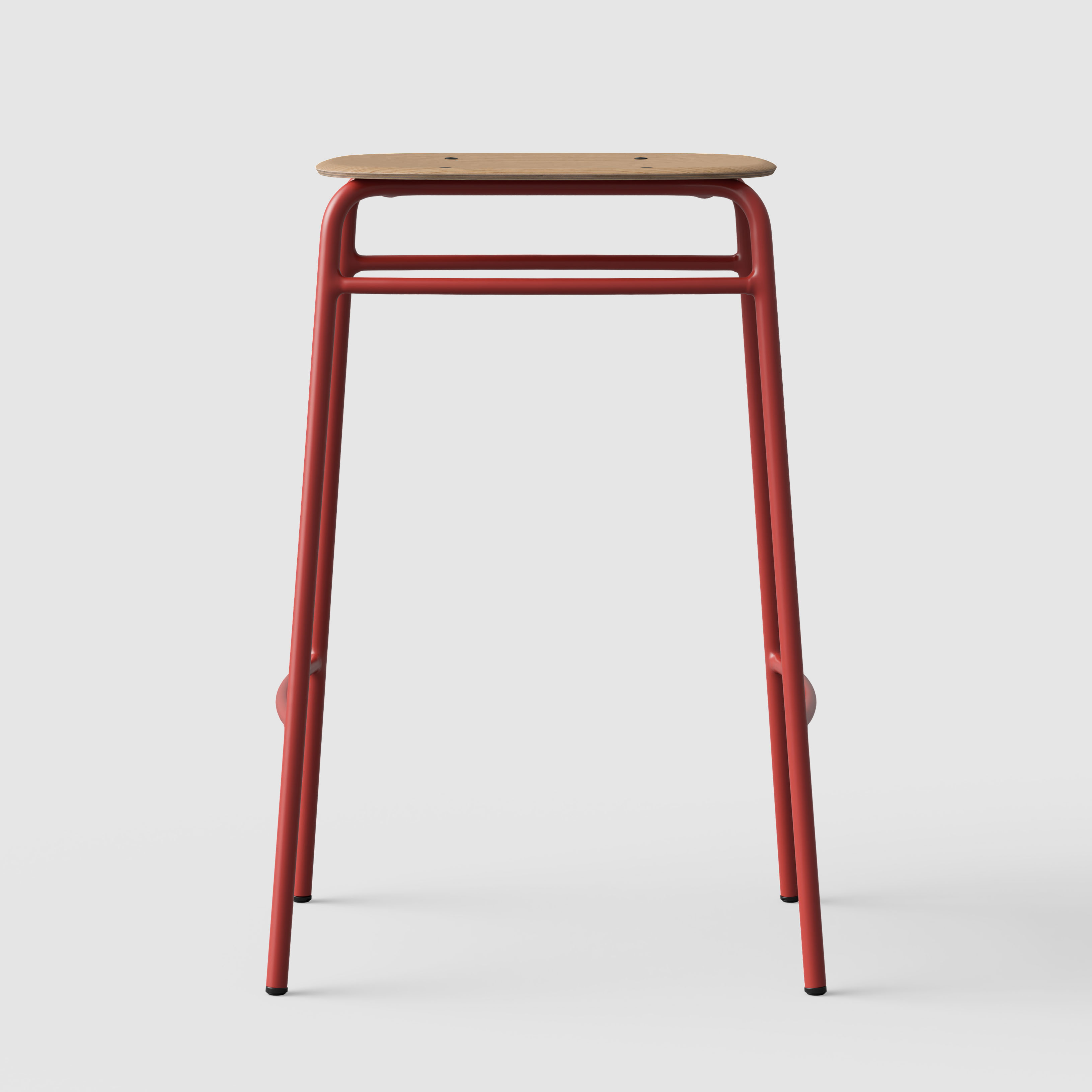 Customise frame colour