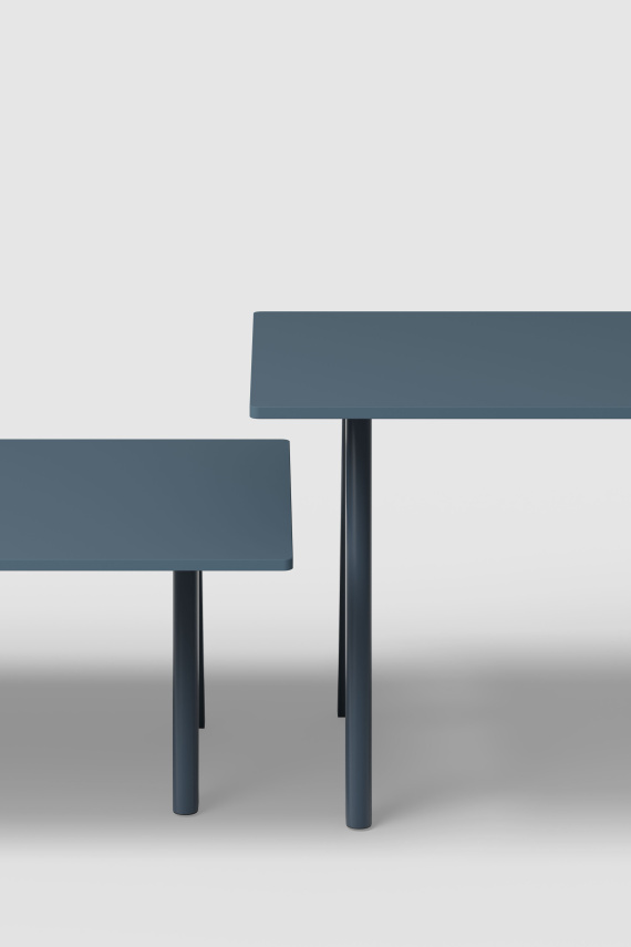 De_Vorm-BIG_Regtangular-Range_Landscape-2