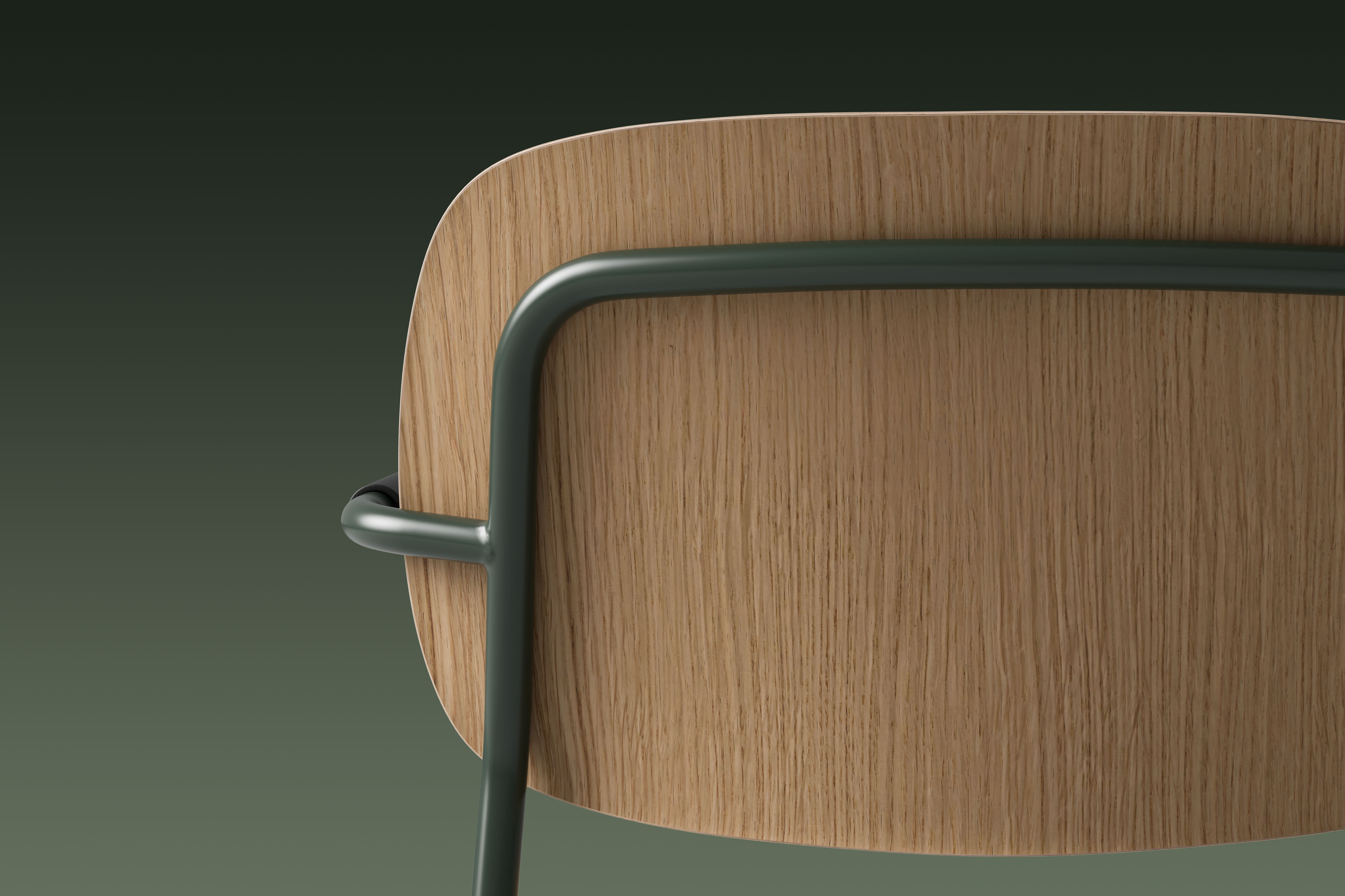 De_Vorm-Hale_Stack_Chair-Armrest-Wood-Closeup-Back-6009_2