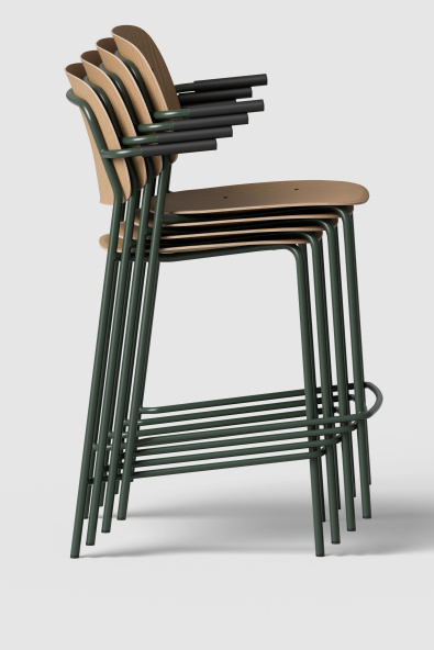 De_Vorm-Hale_Stack_Chair-Armrest-Wood-Stack-Back_Side-6009