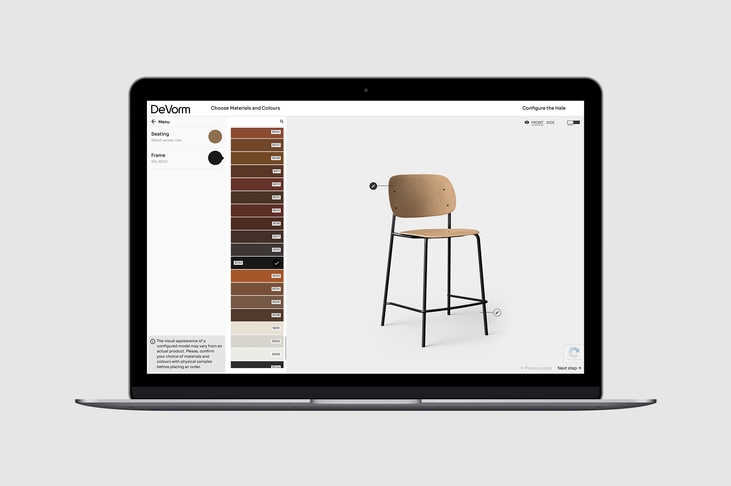 Hale-Wooden-Counter-Stool-mockup-configurator_1
