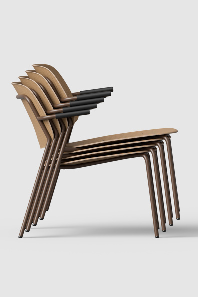 Hale-lounge-arm-stack-8014