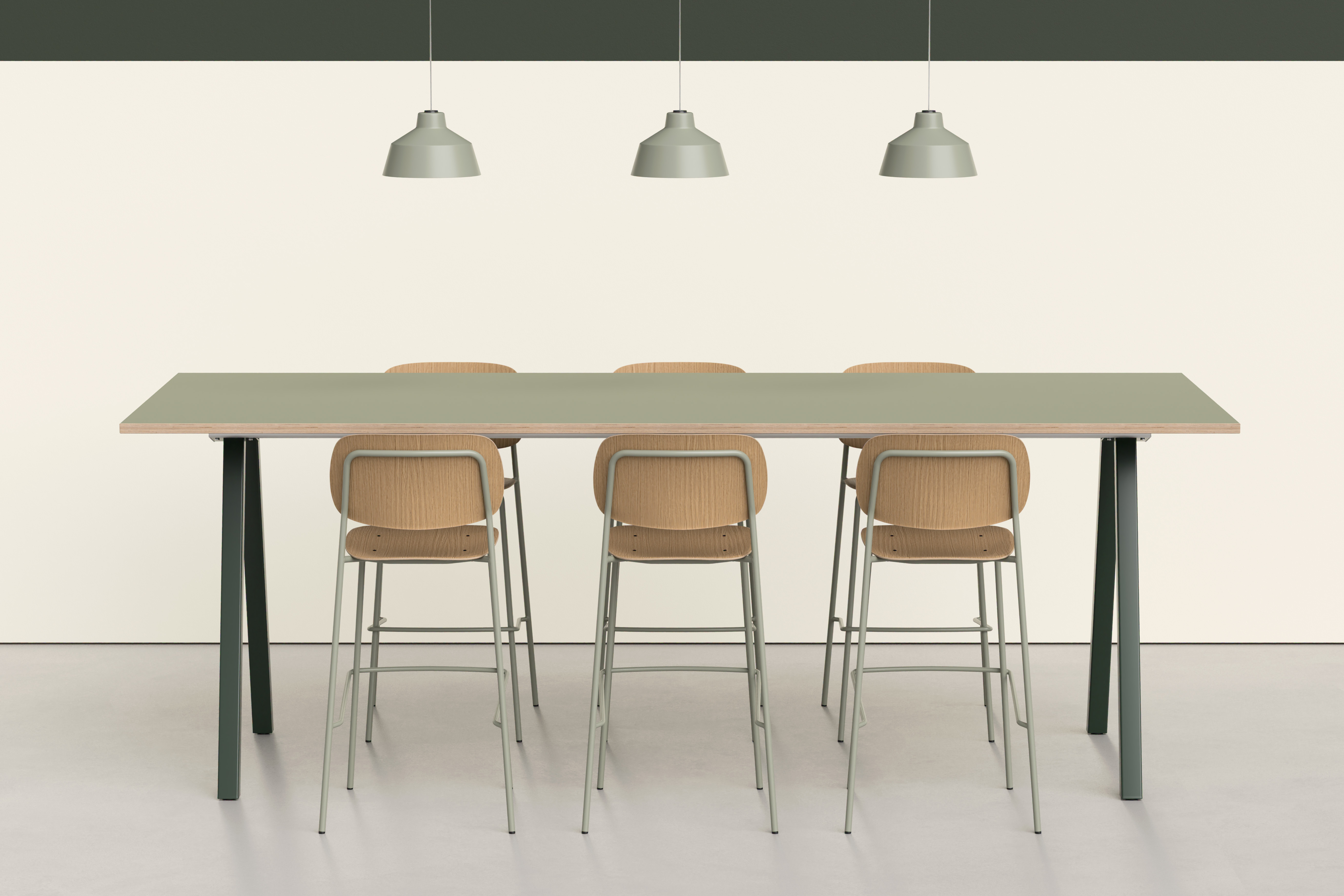 Set-Hale-bar-full-front-landscape_2-3