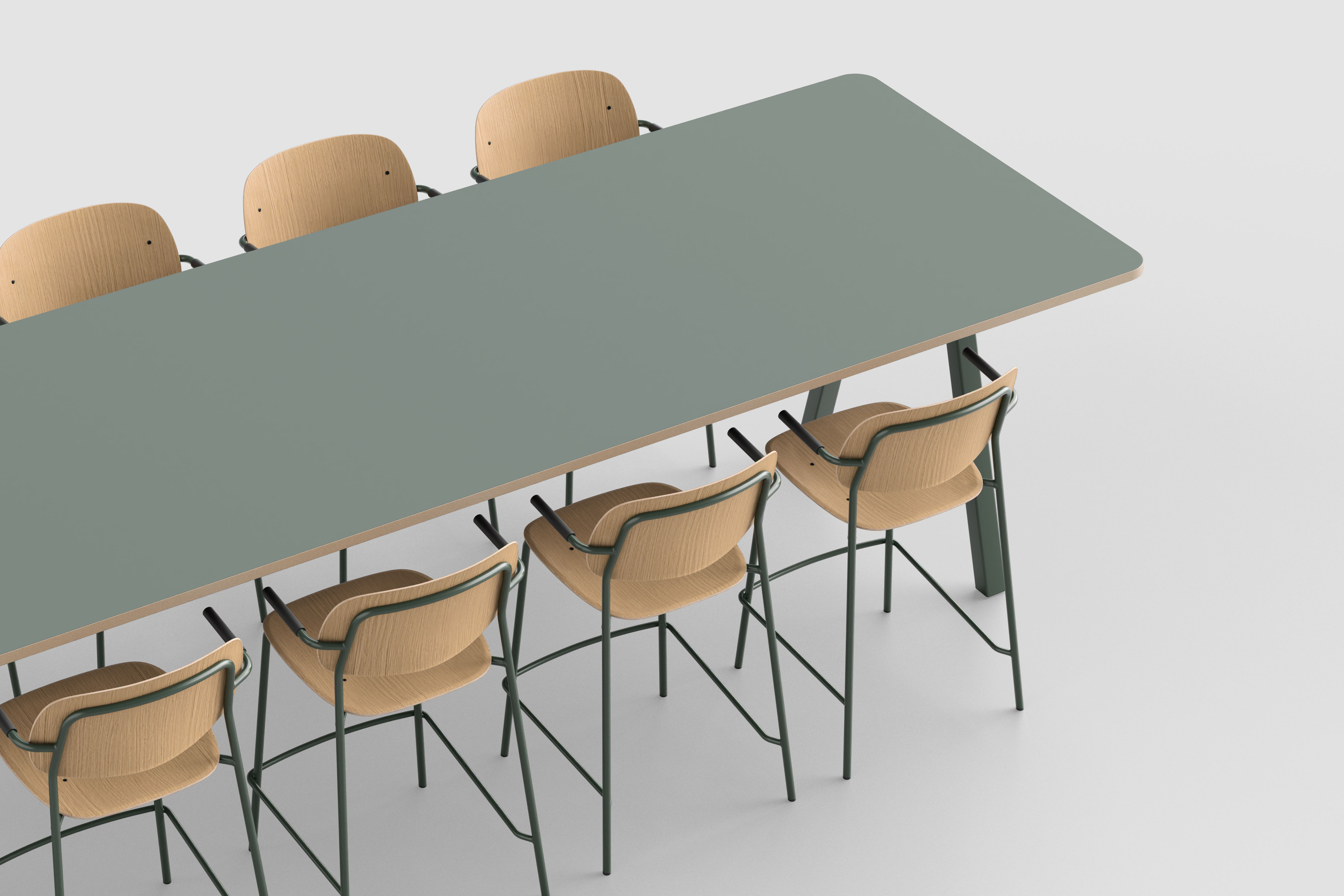 Set-Hale-counter-Full-top-side-top-side