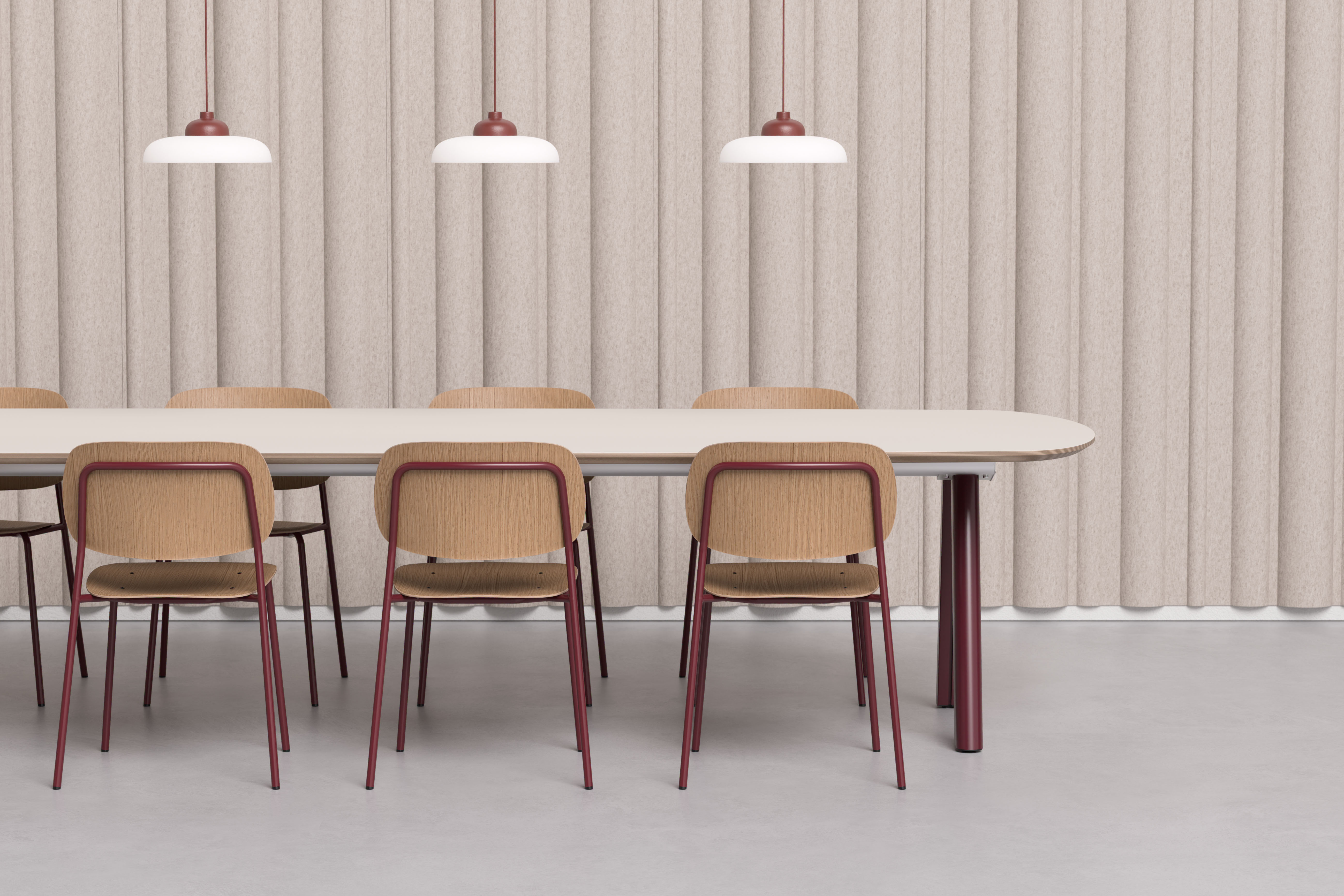 Set-Hale-stack-meet-frontview-full