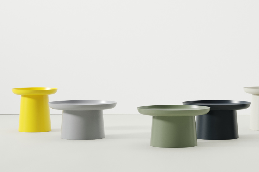 230912-mussette-group_large-front_3